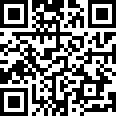 QRコード https://mirunuku.net/?cid=33dph58