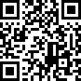 QRコード https://mirunuku.net/?cid=33dpha00004