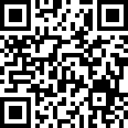 QRコード https://mirunuku.net/?cid=33dpha00007