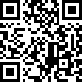 QRコード https://mirunuku.net/?cid=33dpha00010