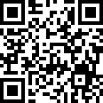 QRコード https://mirunuku.net/?cid=33dphc00002
