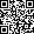 QRコード https://mirunuku.net/?cid=33dphc00009