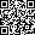 QRコード https://mirunuku.net/?cid=33dphn00102