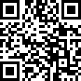 QRコード https://mirunuku.net/?cid=33dphn00103
