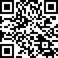 QRコード https://mirunuku.net/?cid=33dphn00104