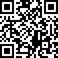 QRコード https://mirunuku.net/?cid=33dphn00106