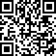 QRコード https://mirunuku.net/?cid=33dphn00107