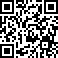 QRコード https://mirunuku.net/?cid=33dphn00108