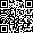 QRコード https://mirunuku.net/?cid=33dphn00110