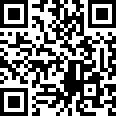 QRコード https://mirunuku.net/?cid=33dphn00112