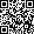 QRコード https://mirunuku.net/?cid=33dphn00115