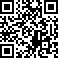 QRコード https://mirunuku.net/?cid=33dphn00118