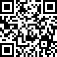 QRコード https://mirunuku.net/?cid=33dphn00120