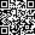 QRコード https://mirunuku.net/?cid=33dphn00121