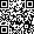 QRコード https://mirunuku.net/?cid=33dphn00122