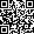 QRコード https://mirunuku.net/?cid=33dphn00125