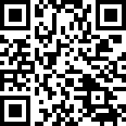 QRコード https://mirunuku.net/?cid=33dphn00126