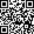 QRコード https://mirunuku.net/?cid=33dphn00127