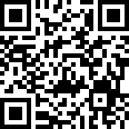 QRコード https://mirunuku.net/?cid=33dphn00131
