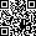 QRコード https://mirunuku.net/?cid=33dphn00132