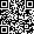 QRコード https://mirunuku.net/?cid=33dphn00135