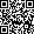 QRコード https://mirunuku.net/?cid=33dphn00143