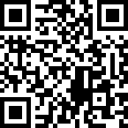QRコード https://mirunuku.net/?cid=33dphn00145