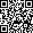 QRコード https://mirunuku.net/?cid=33dphn00147