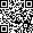 QRコード https://mirunuku.net/?cid=33dphn00148