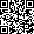 QRコード https://mirunuku.net/?cid=33dphn00149