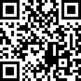 QRコード https://mirunuku.net/?cid=33dphn00154