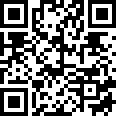 QRコード https://mirunuku.net/?cid=33dphn00155