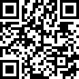 QRコード https://mirunuku.net/?cid=33dphn00163