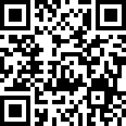 QRコード https://mirunuku.net/?cid=33dphn00164