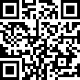 QRコード https://mirunuku.net/?cid=33dphn00166