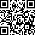 QRコード https://mirunuku.net/?cid=33dphn00168