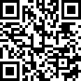 QRコード https://mirunuku.net/?cid=33dphn00172
