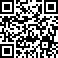 QRコード https://mirunuku.net/?cid=33dphn00178