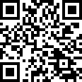 QRコード https://mirunuku.net/?cid=33dphn00179