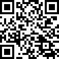 QRコード https://mirunuku.net/?cid=33dphn00180
