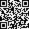 QRコード https://mirunuku.net/?cid=33dphn00182