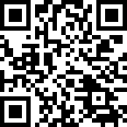 QRコード https://mirunuku.net/?cid=33dphn00184