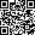 QRコード https://mirunuku.net/?cid=33dphn101