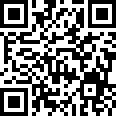 QRコード https://mirunuku.net/?cid=33dphu00001