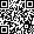 QRコード https://mirunuku.net/?cid=33dsf00002