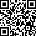 QRコード https://mirunuku.net/?cid=33dsfb00001