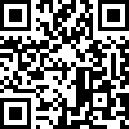 QRコード https://mirunuku.net/?cid=33eok002