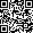 QRコード https://mirunuku.net/?cid=33eok003