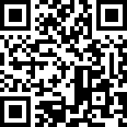 QRコード https://mirunuku.net/?cid=33eok004