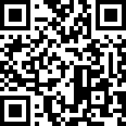 QRコード https://mirunuku.net/?cid=33eok005